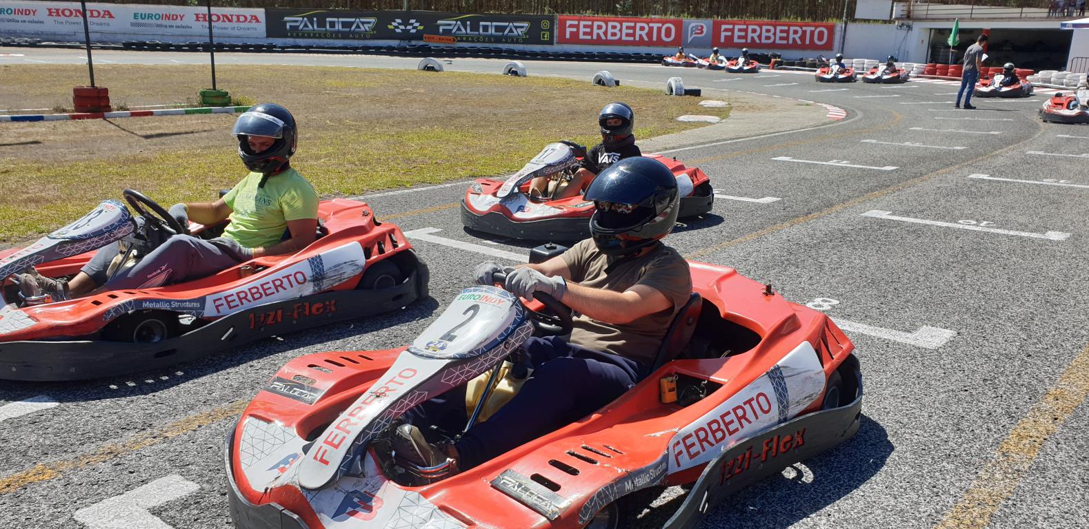 XANO30